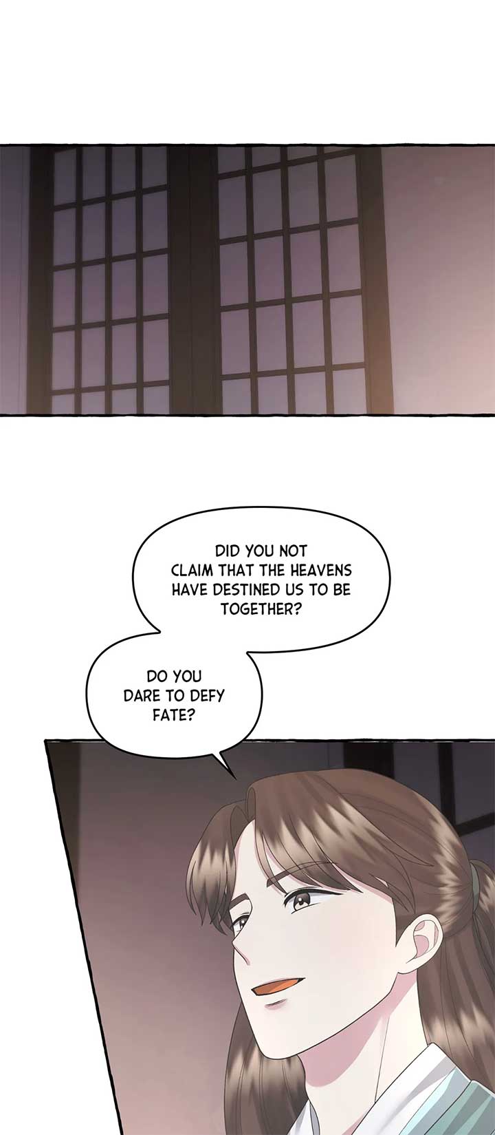 Cheer Up, Your Highness! Chapter 57 - Page 53