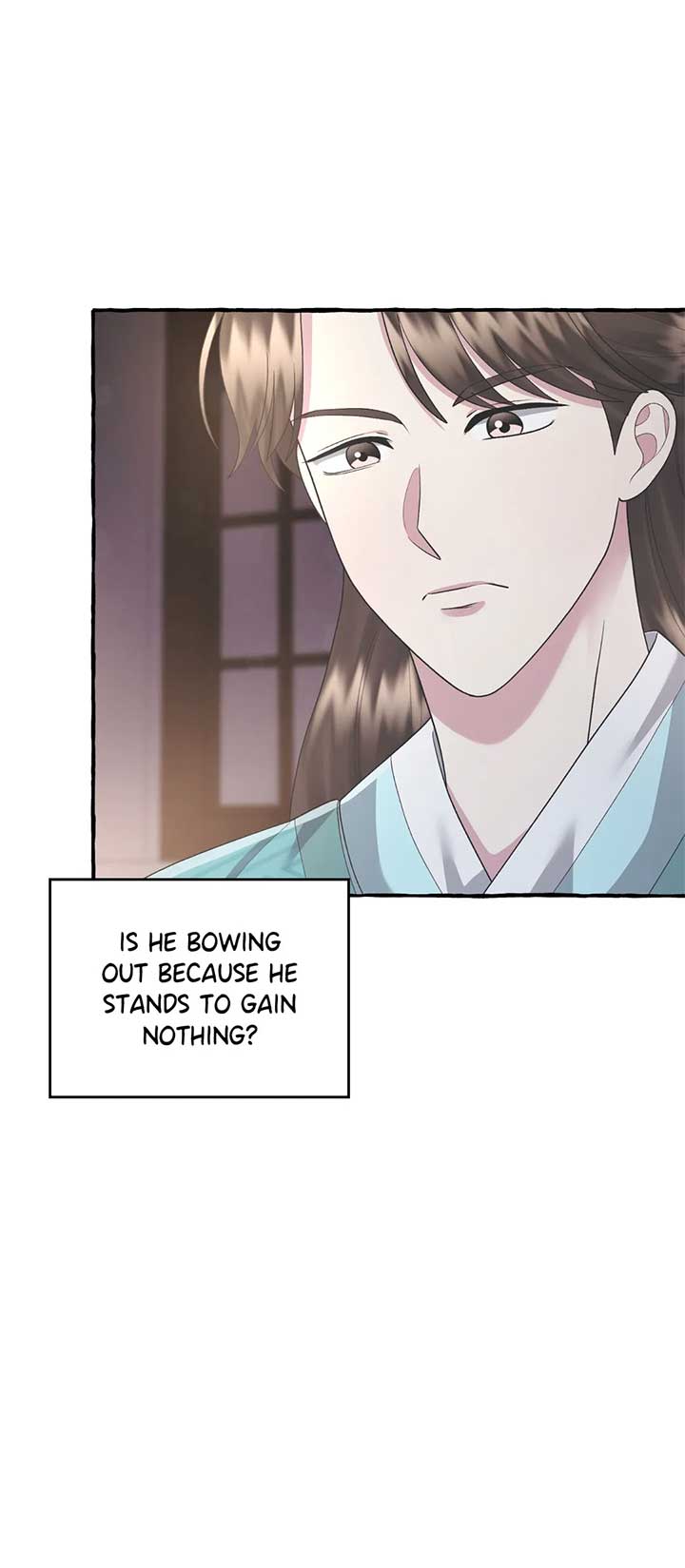 Cheer Up, Your Highness! Chapter 57 - Page 56