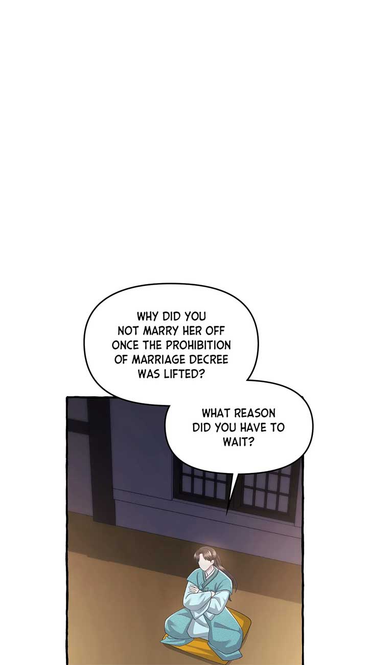 Cheer Up, Your Highness! Chapter 57 - Page 57