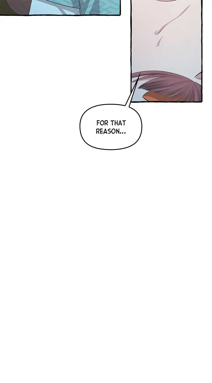 Cheer Up, Your Highness! Chapter 57 - Page 60