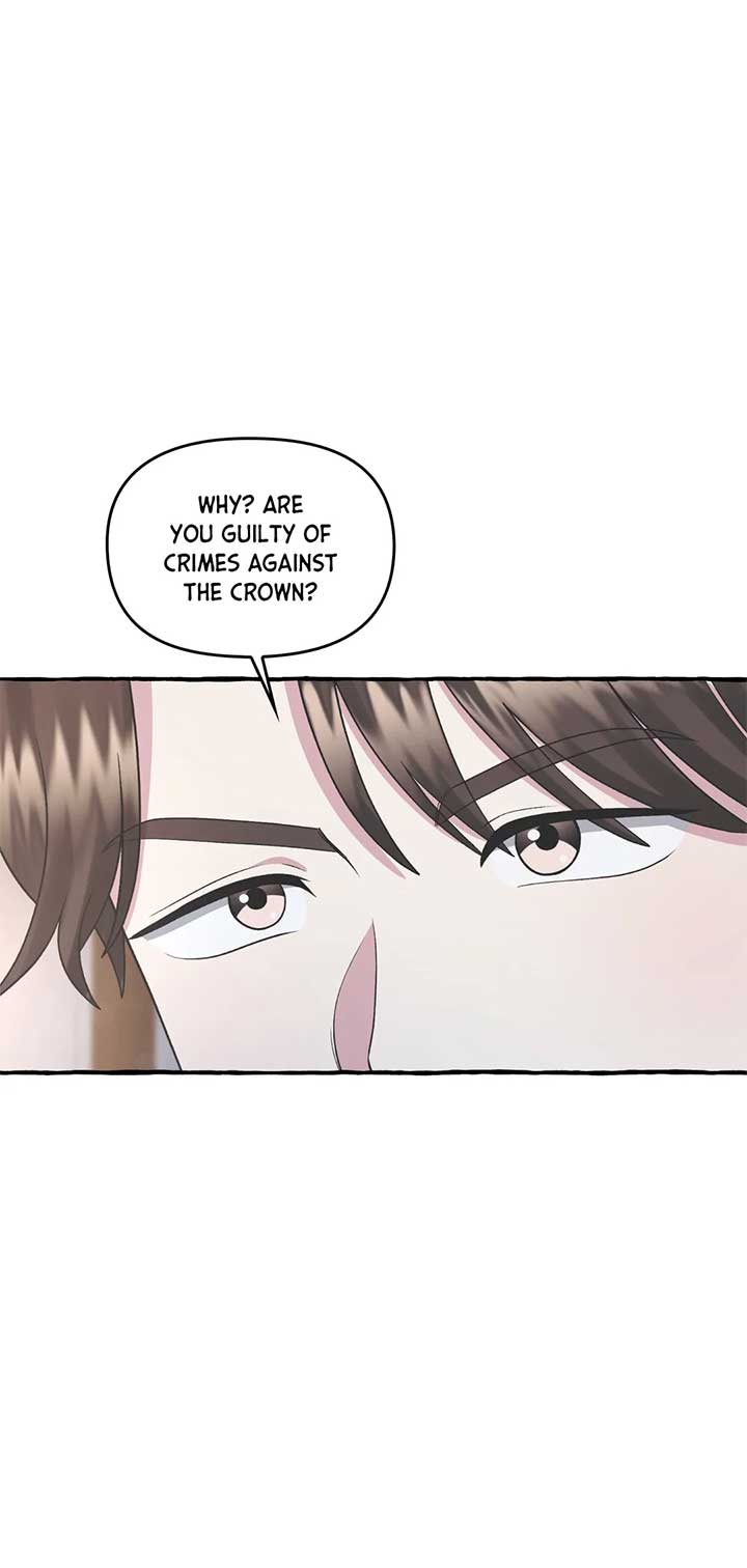 Cheer Up, Your Highness! Chapter 57 - Page 65