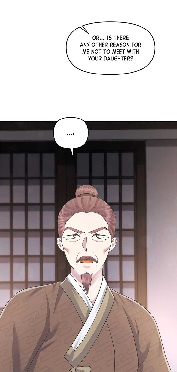 Cheer Up, Your Highness! Chapter 57 - Page 66