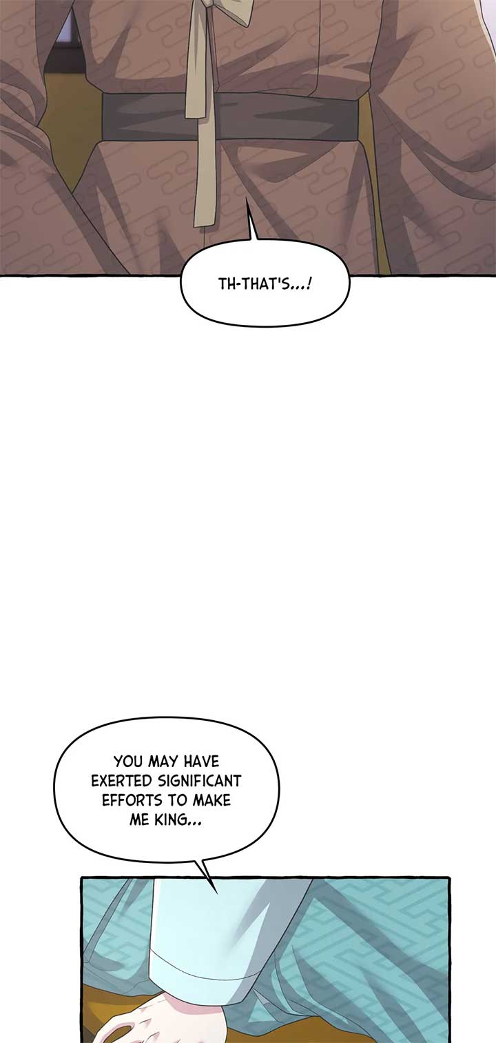 Cheer Up, Your Highness! Chapter 57 - Page 67