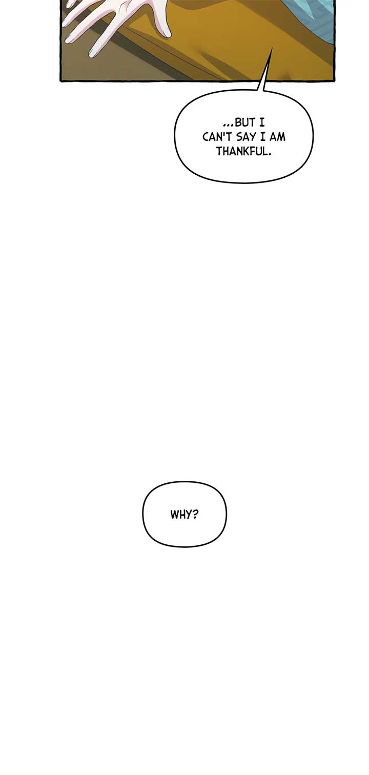 Cheer Up, Your Highness! Chapter 57 - Page 68