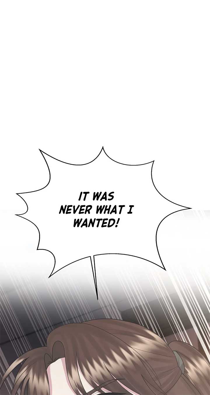 Cheer Up, Your Highness! Chapter 57 - Page 69