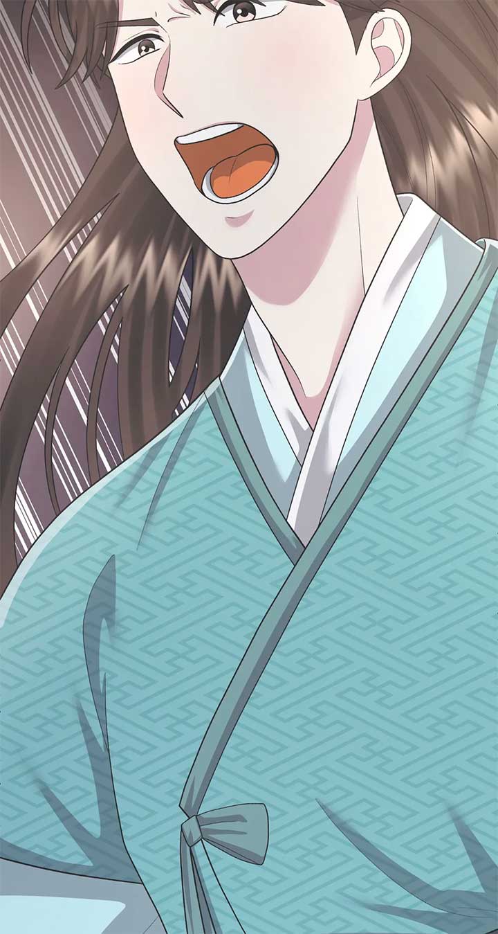 Cheer Up, Your Highness! Chapter 57 - Page 70