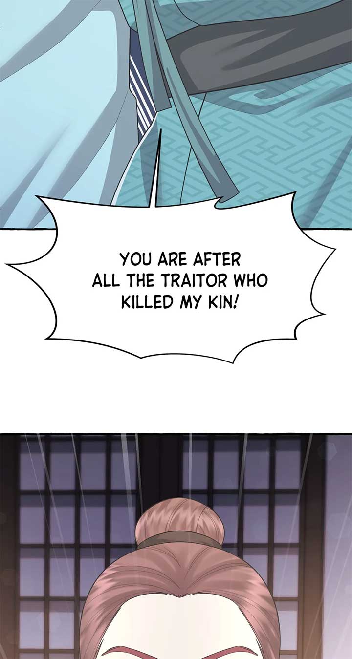 Cheer Up, Your Highness! Chapter 57 - Page 71