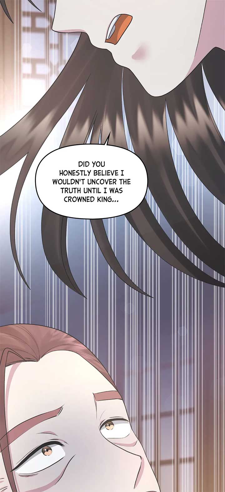 Cheer Up, Your Highness! Chapter 57 - Page 74