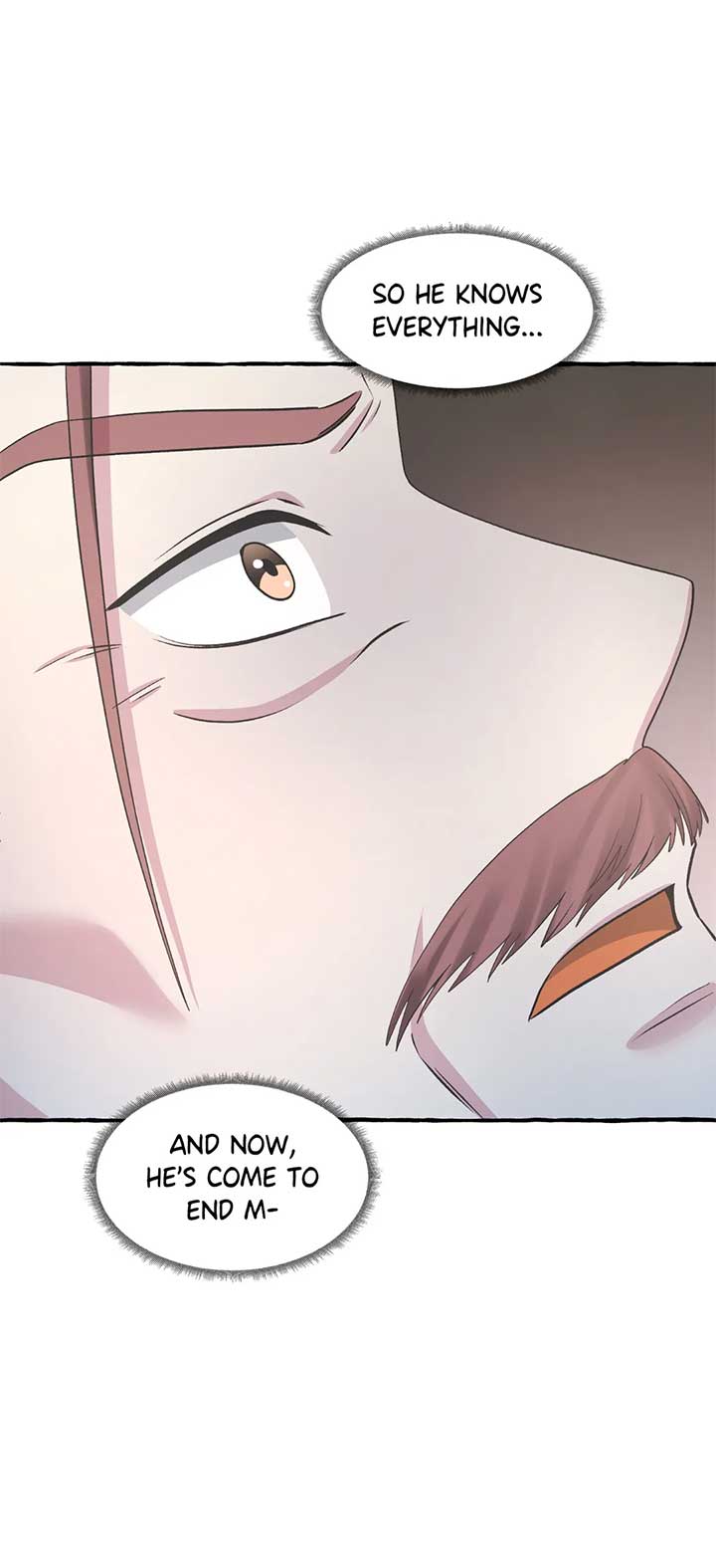 Cheer Up, Your Highness! Chapter 57 - Page 76