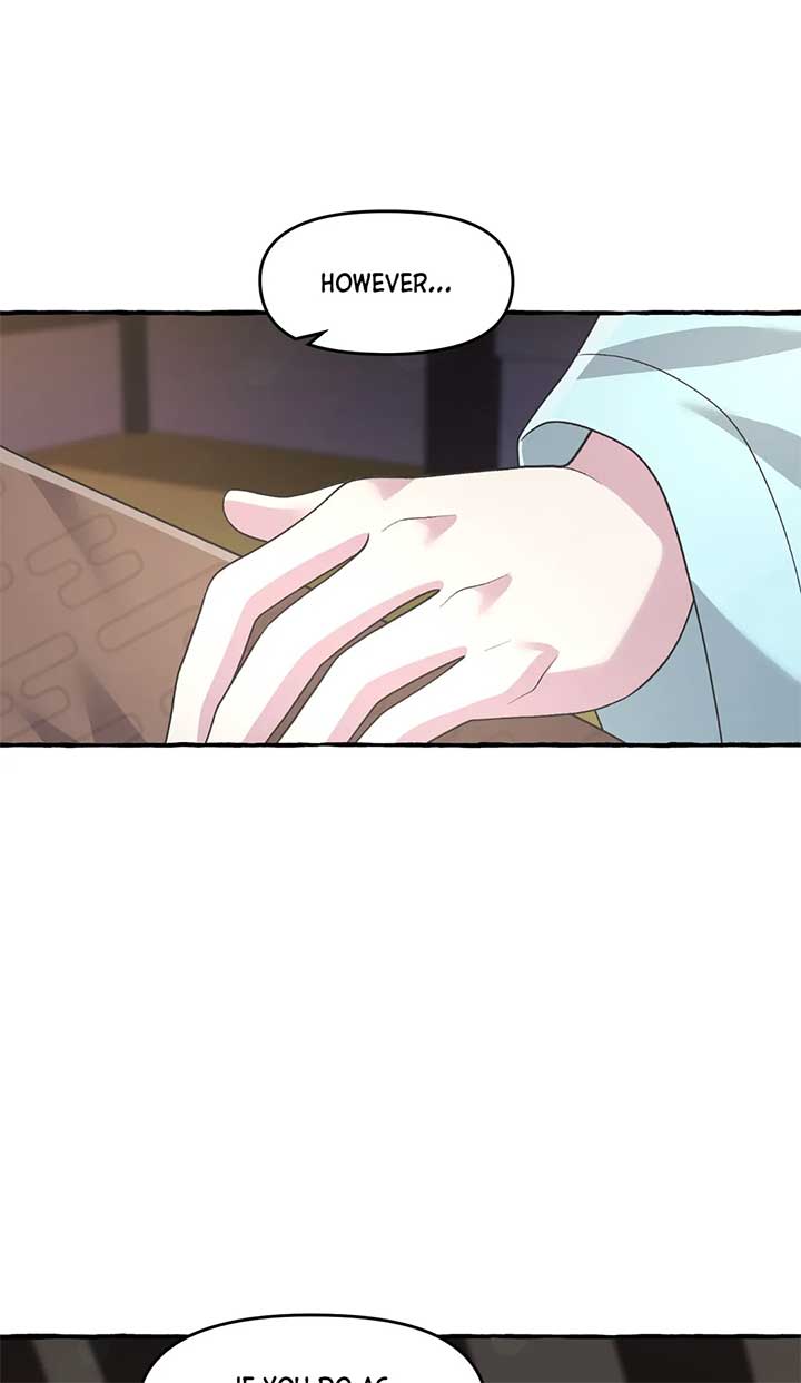 Cheer Up, Your Highness! Chapter 57 - Page 77