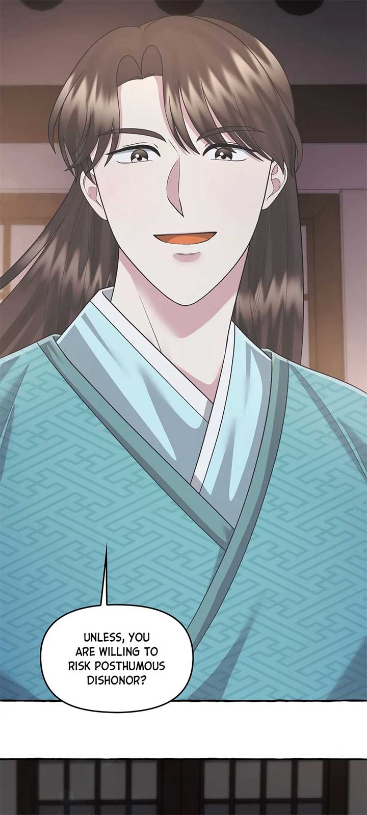 Cheer Up, Your Highness! Chapter 57 - Page 83