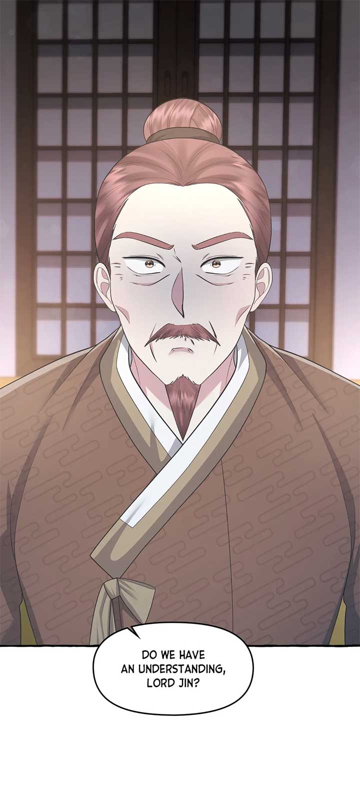 Cheer Up, Your Highness! Chapter 57 - Page 84