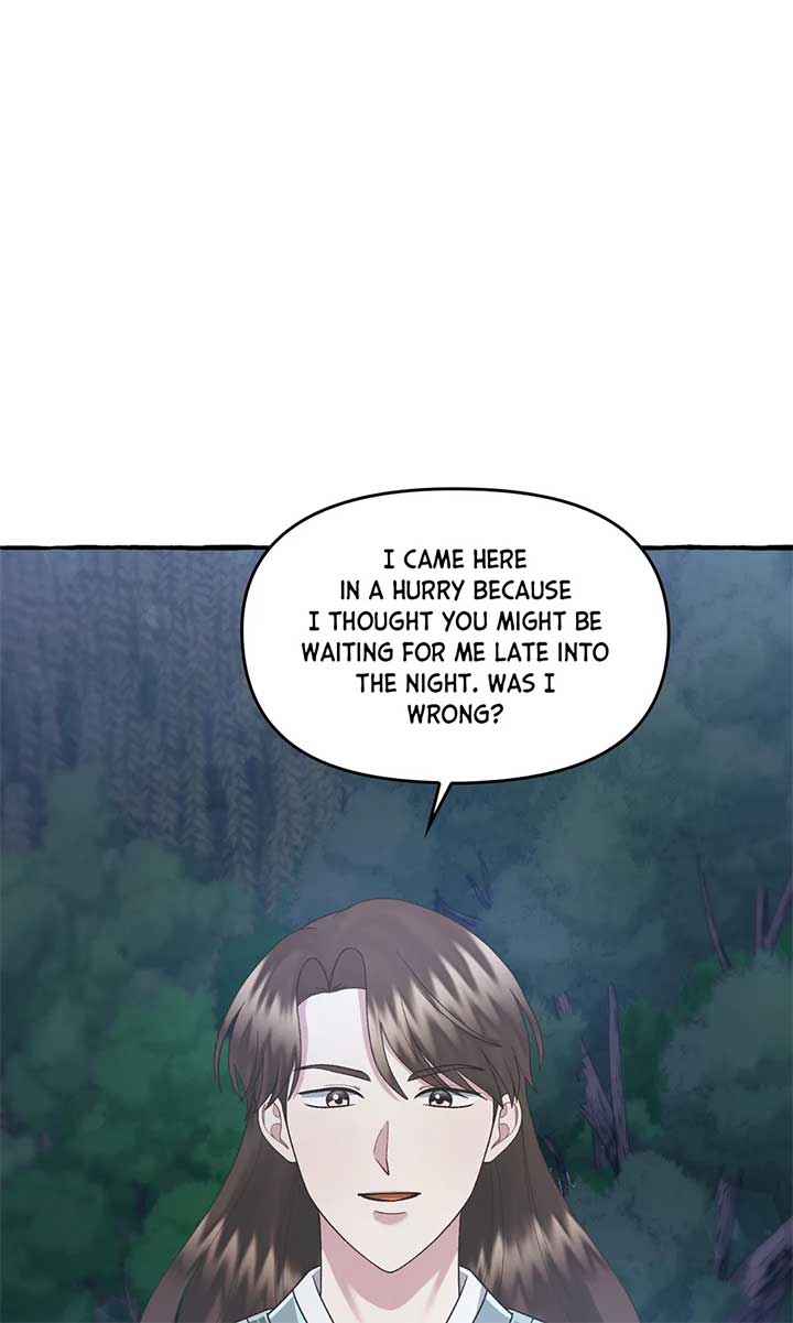 Cheer Up, Your Highness! Chapter 57 - Page 89