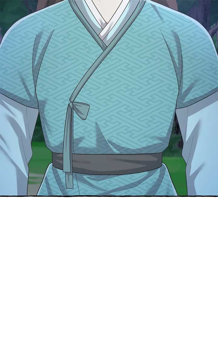 Cheer Up, Your Highness! Chapter 57 - Page 90