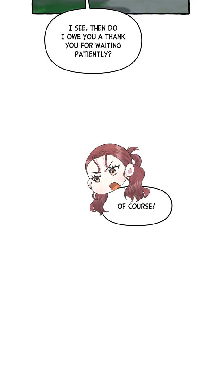 Cheer Up, Your Highness! Chapter 57 - Page 92