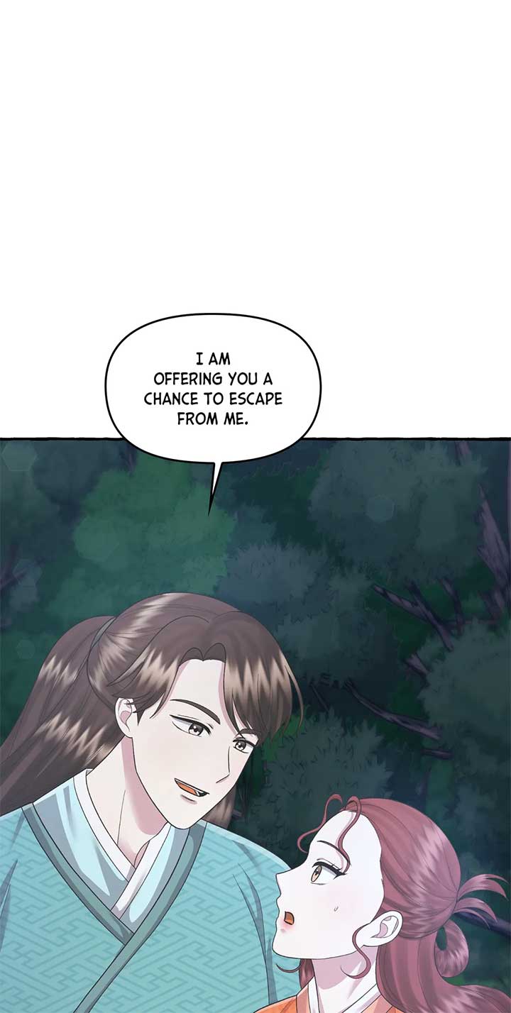 Cheer Up, Your Highness! Chapter 57 - Page 97