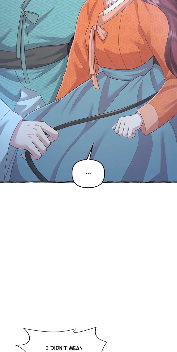 Cheer Up, Your Highness! Chapter 57 - Page 98