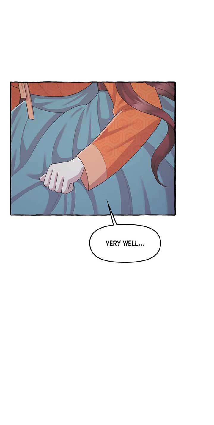 Cheer Up, Your Highness! Chapter 57 - Page 100