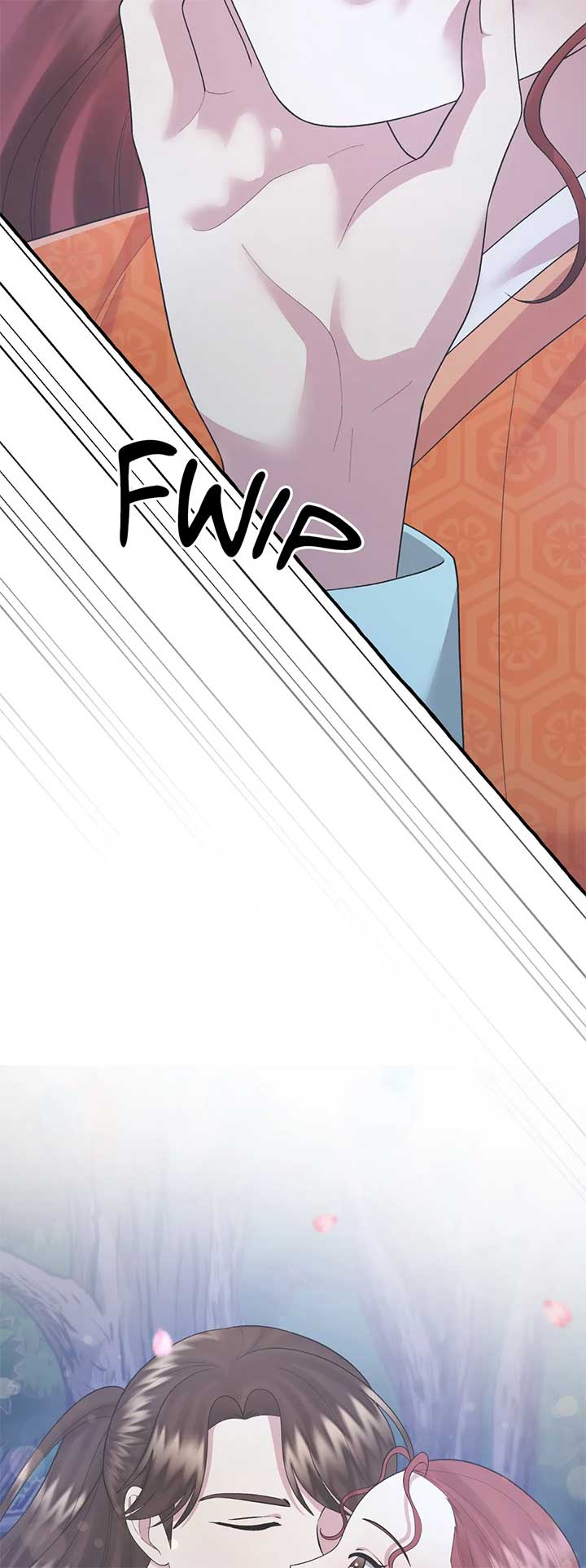 Cheer Up, Your Highness! Chapter 57 - Page 102