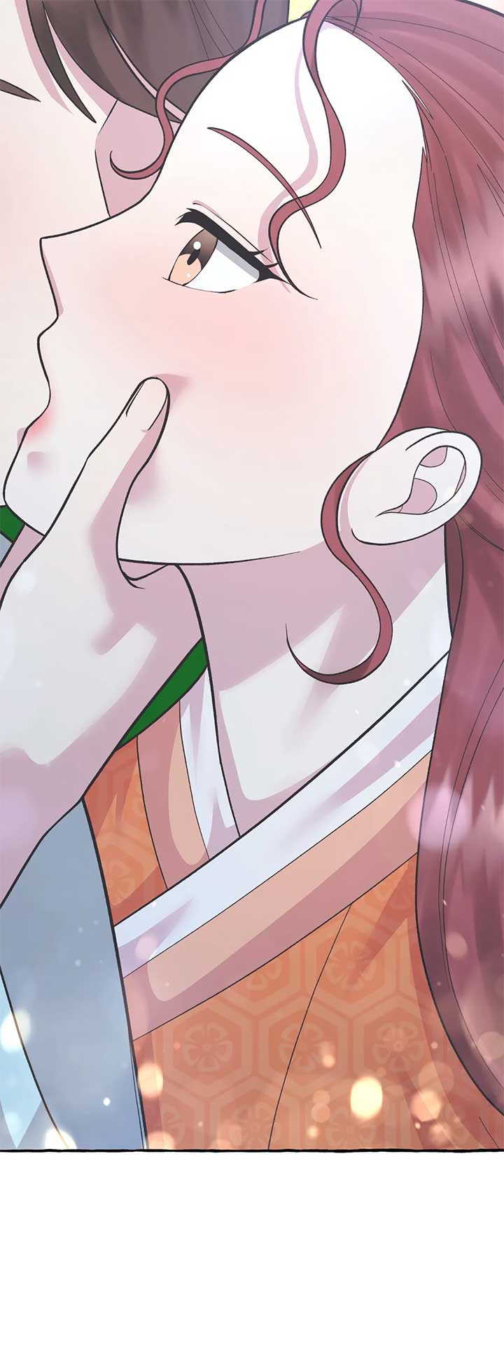 Cheer Up, Your Highness! Chapter 57 - Page 104