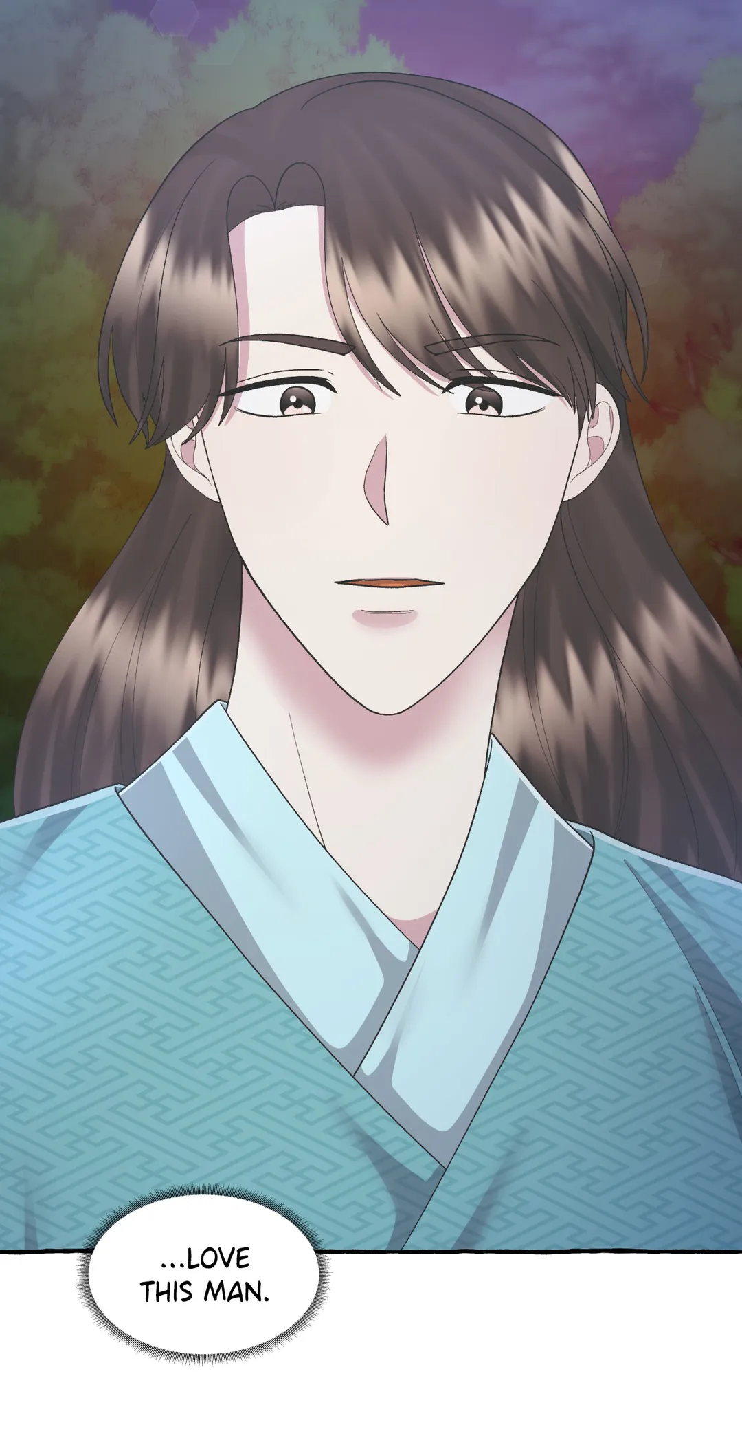 Cheer Up, Your Highness! Chapter 58 - Page 5