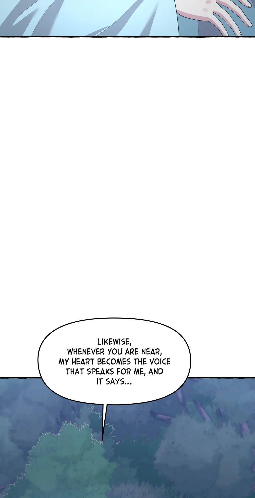 Cheer Up, Your Highness! Chapter 58 - Page 11