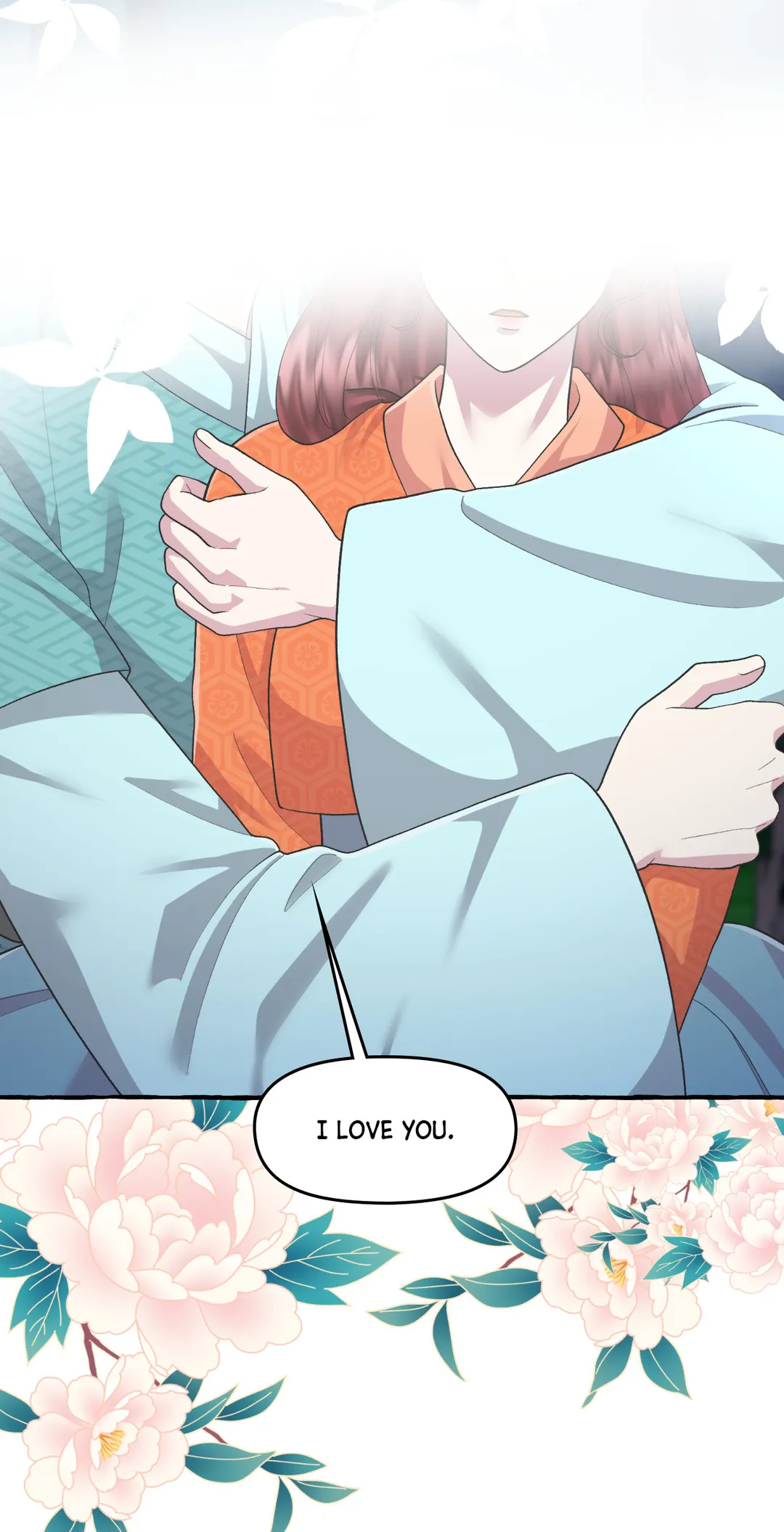 Cheer Up, Your Highness! Chapter 58 - Page 13