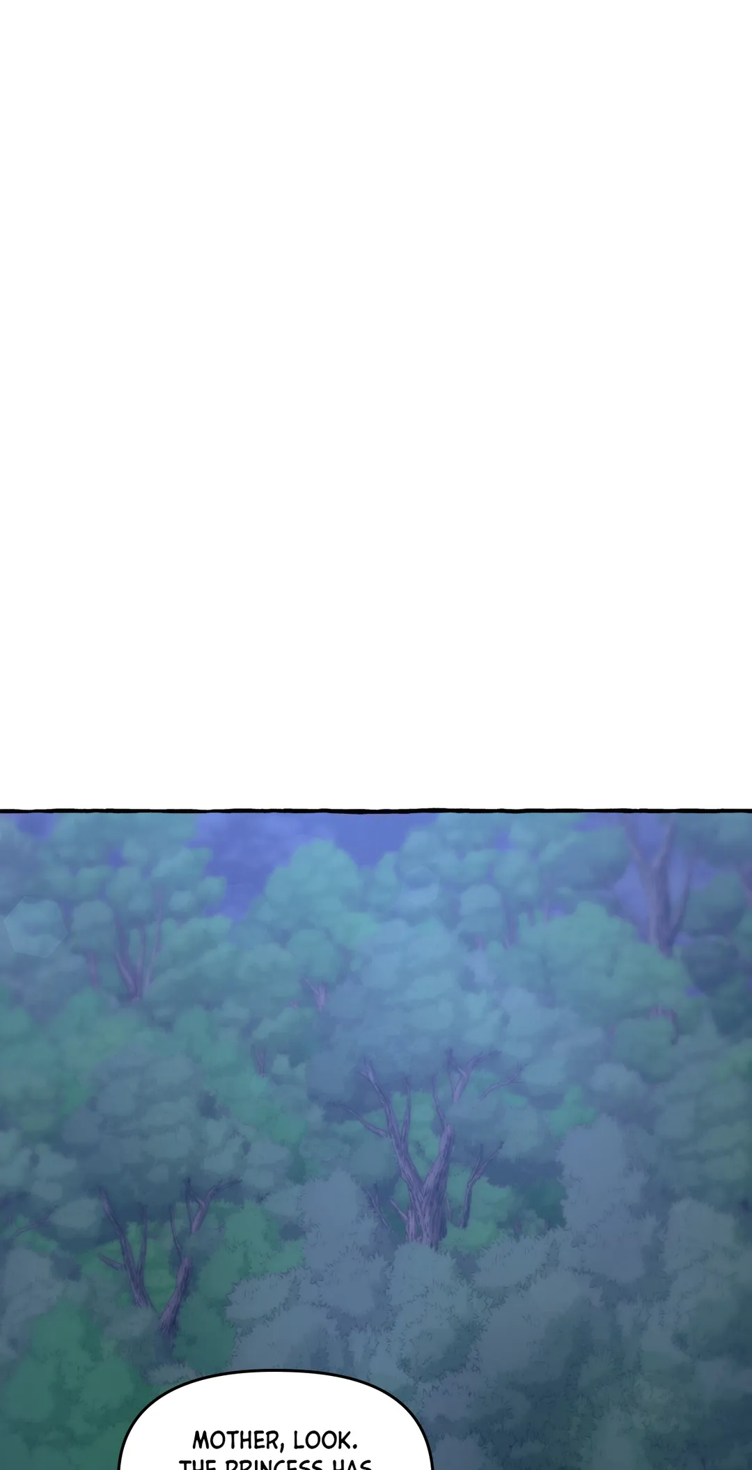 Cheer Up, Your Highness! Chapter 58 - Page 17