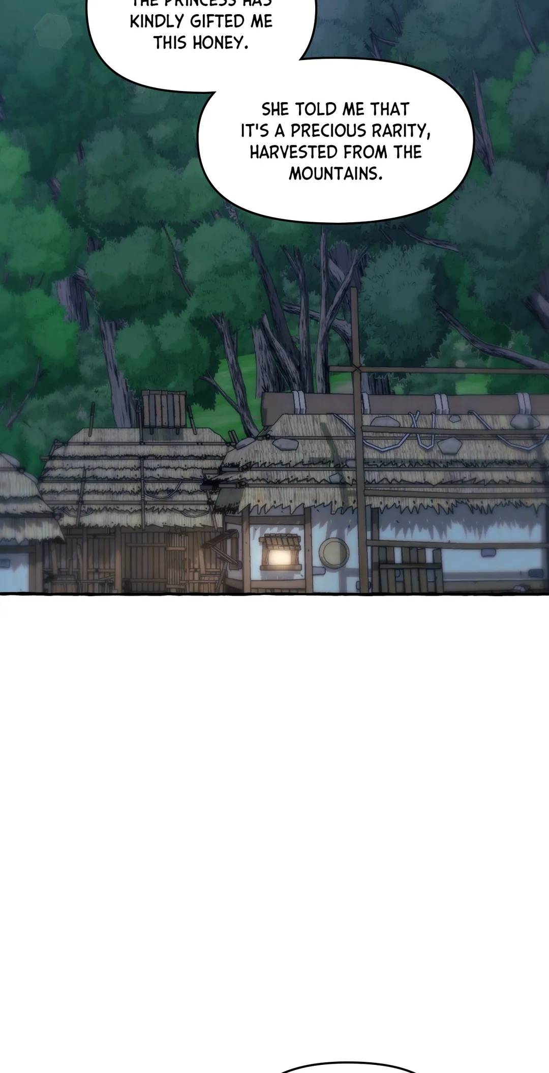 Cheer Up, Your Highness! Chapter 58 - Page 18