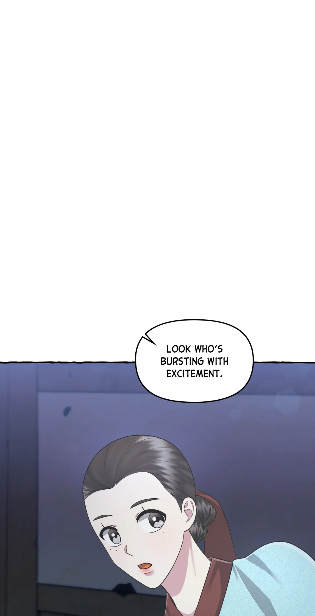 Cheer Up, Your Highness! Chapter 58 - Page 20