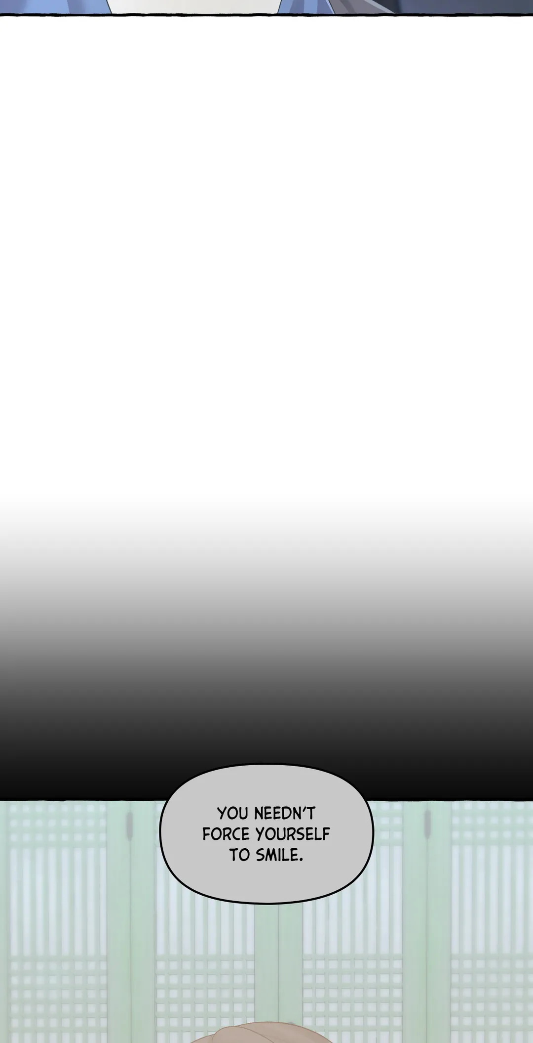 Cheer Up, Your Highness! Chapter 58 - Page 29