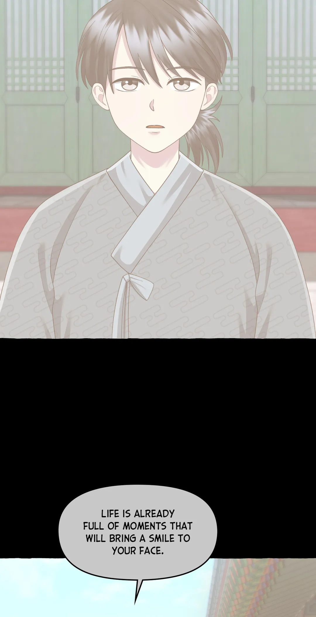 Cheer Up, Your Highness! Chapter 58 - Page 30