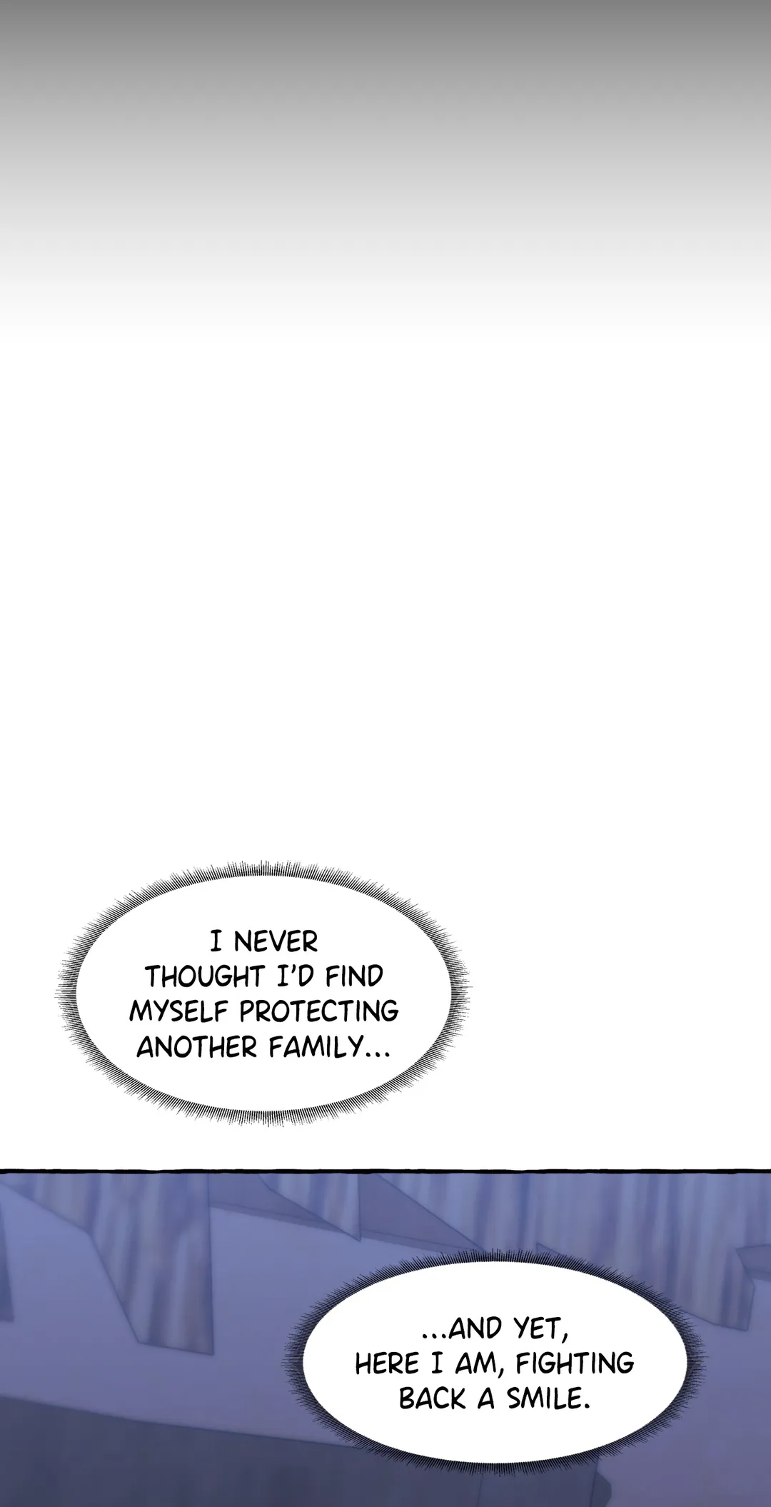 Cheer Up, Your Highness! Chapter 58 - Page 33