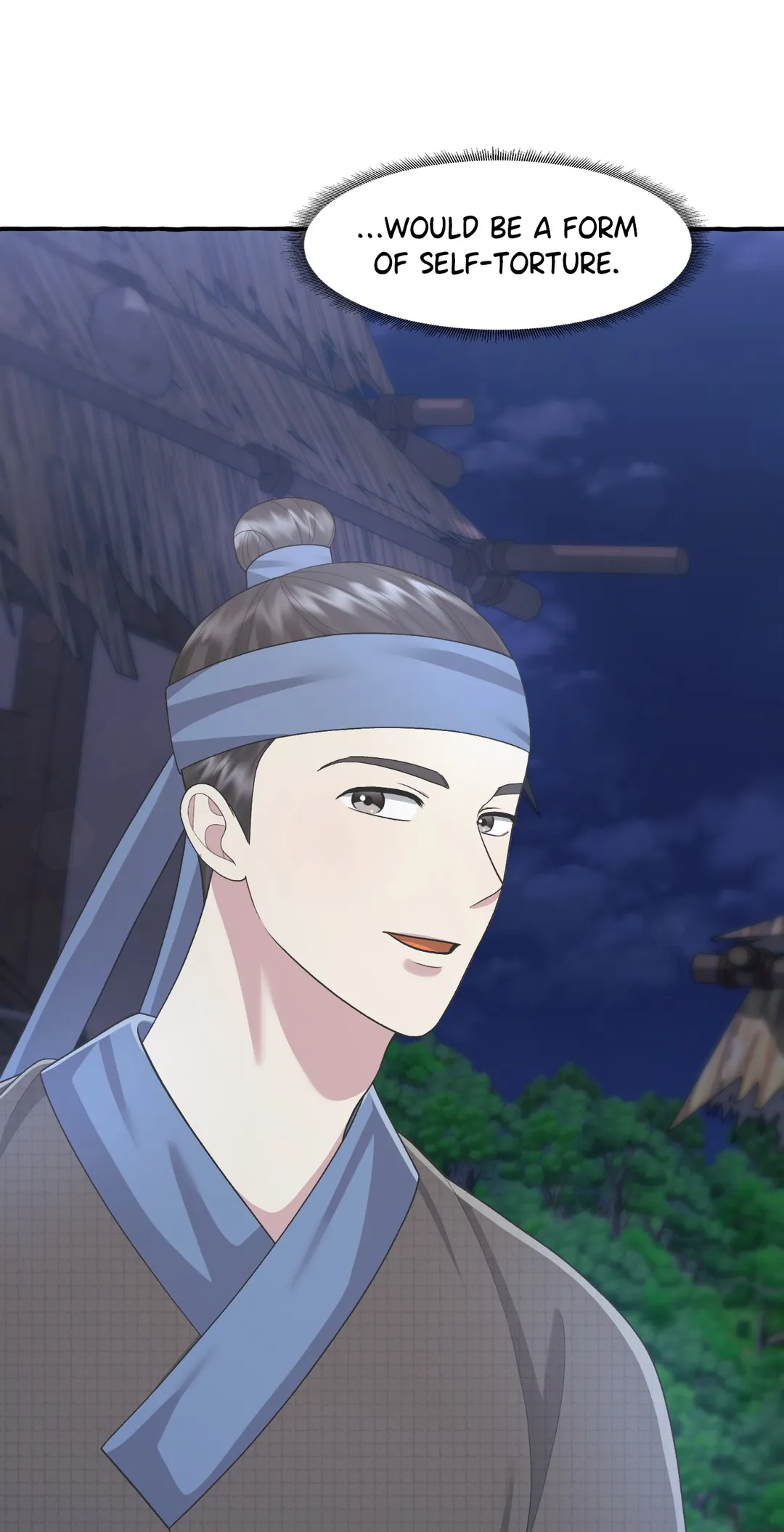 Cheer Up, Your Highness! Chapter 58 - Page 39