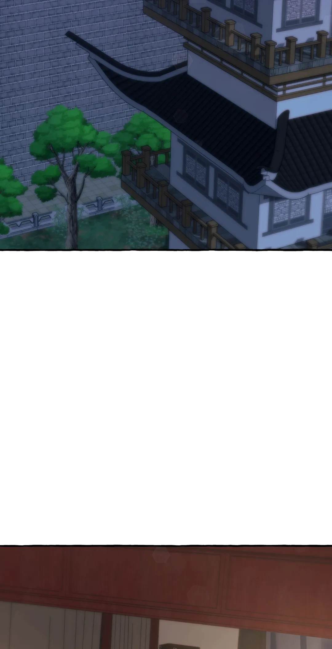 Cheer Up, Your Highness! Chapter 58 - Page 42