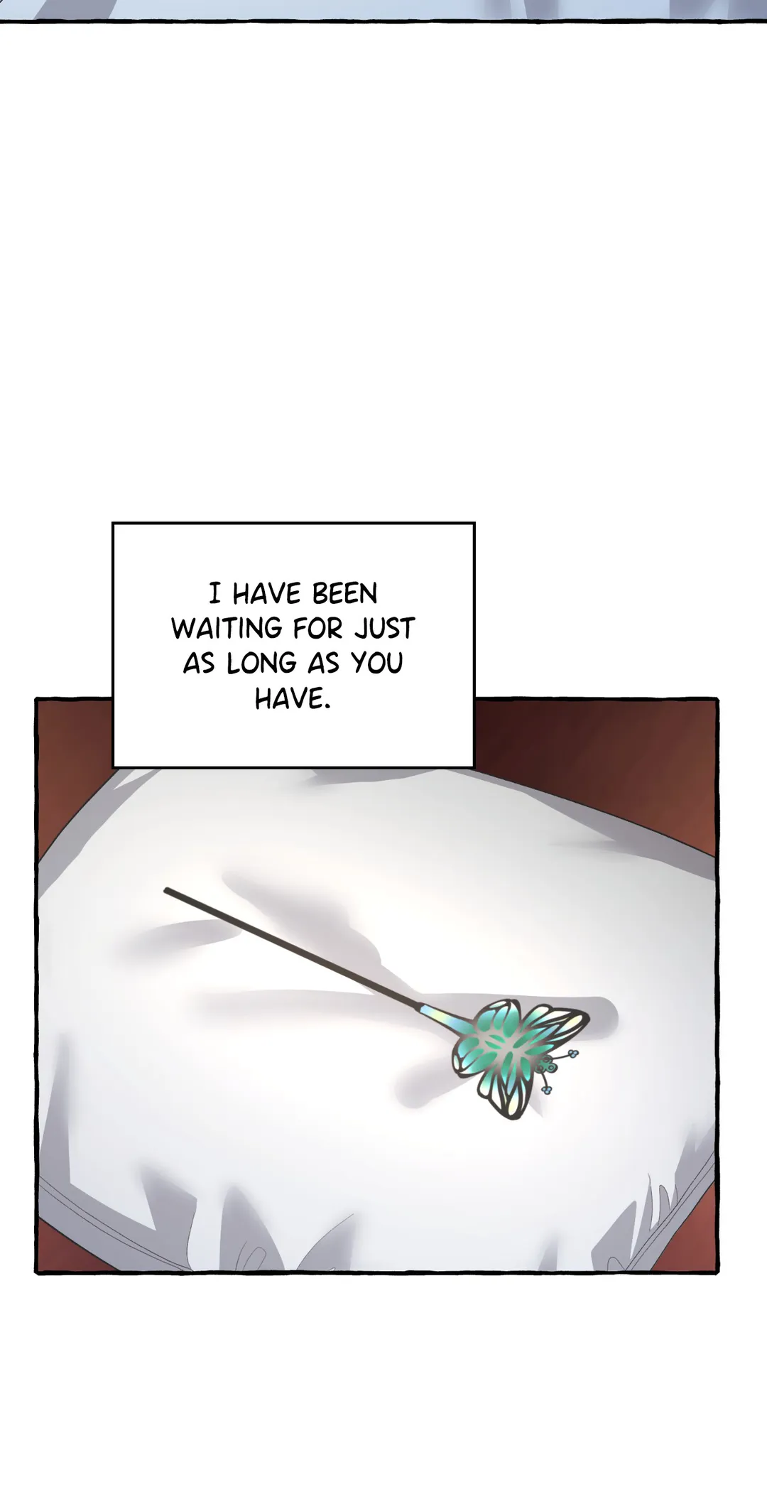 Cheer Up, Your Highness! Chapter 58 - Page 45