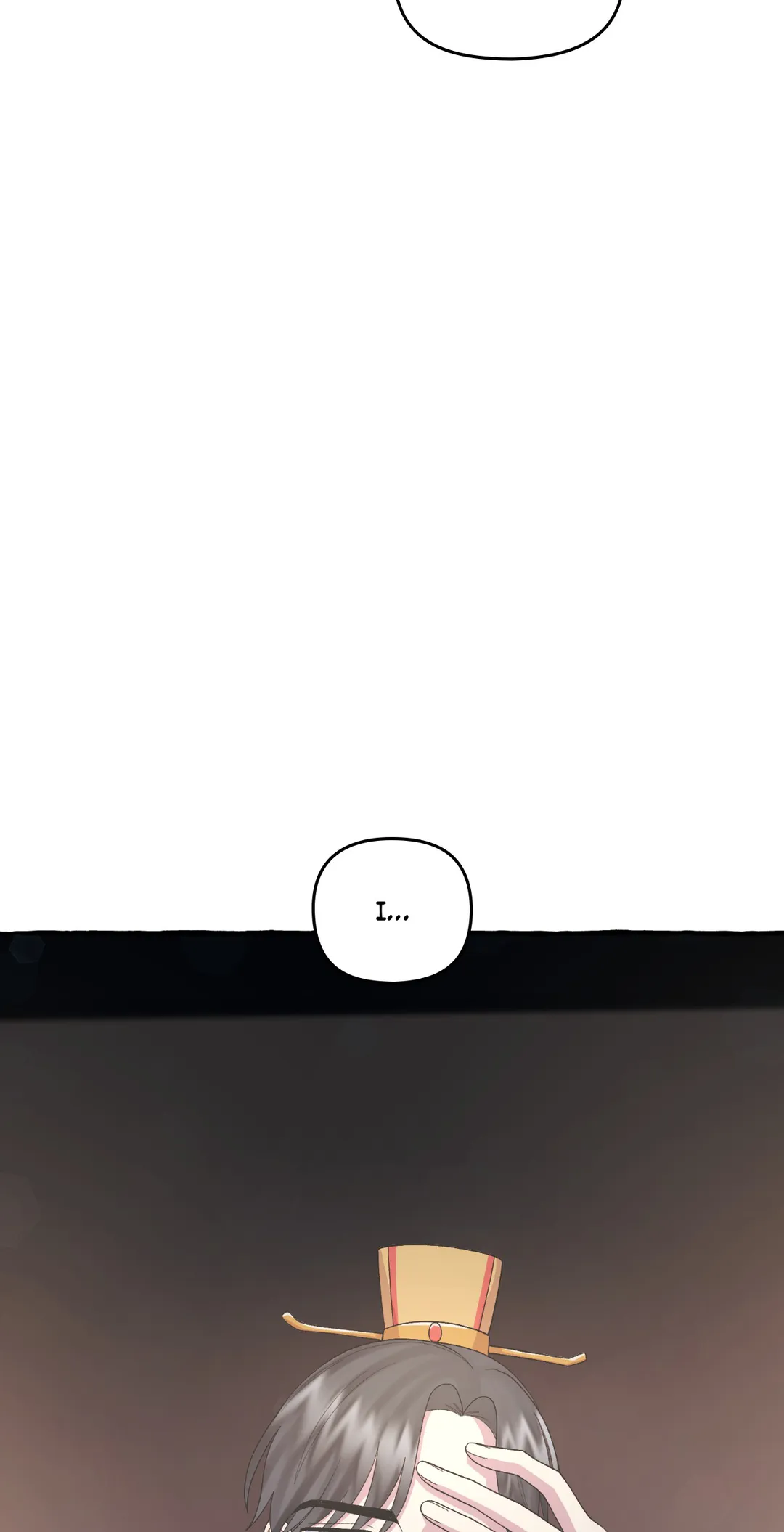 Cheer Up, Your Highness! Chapter 58 - Page 56