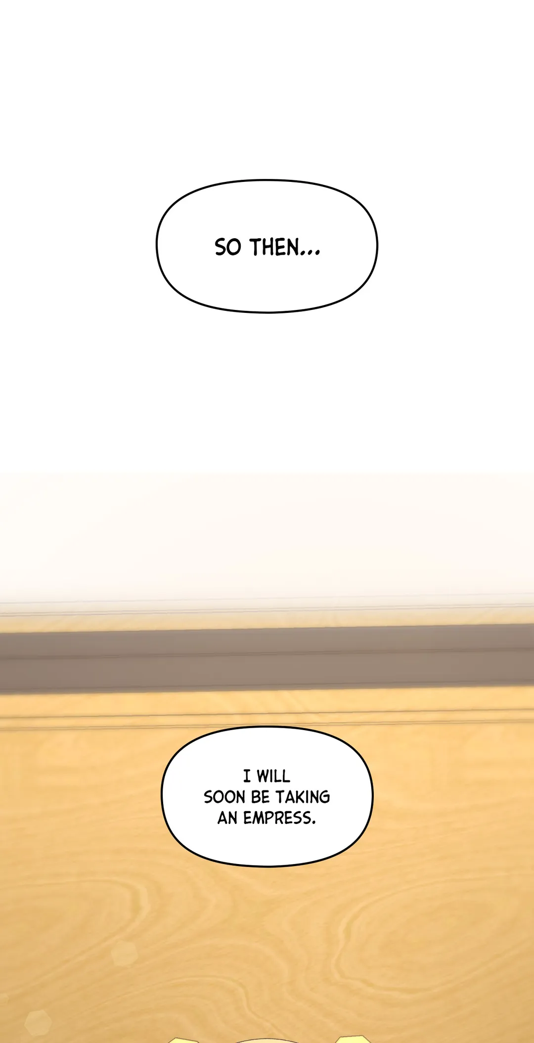 Cheer Up, Your Highness! Chapter 58 - Page 58