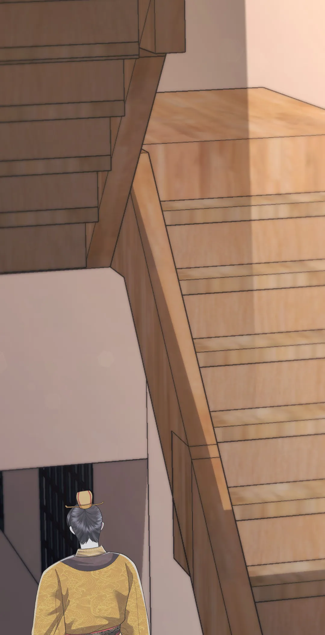 Cheer Up, Your Highness! Chapter 58 - Page 67