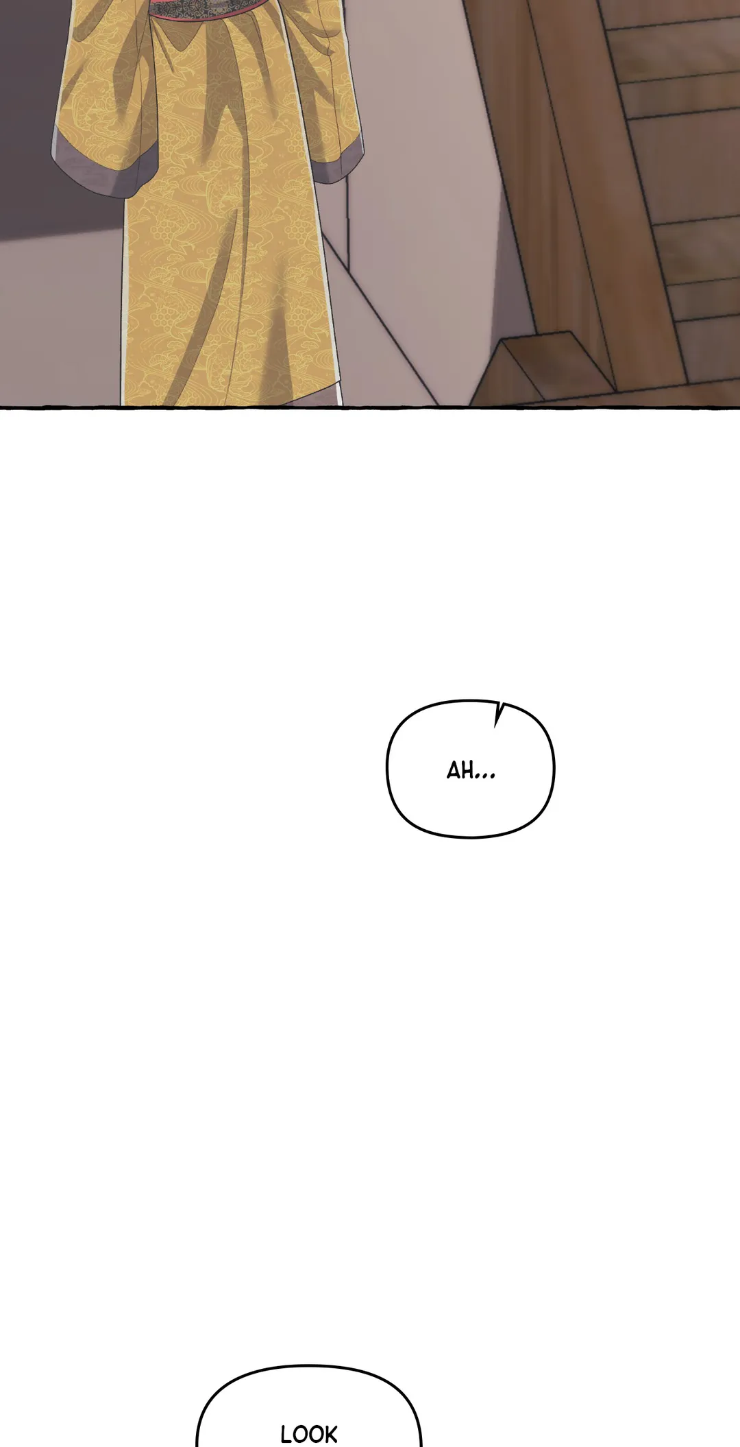 Cheer Up, Your Highness! Chapter 58 - Page 68