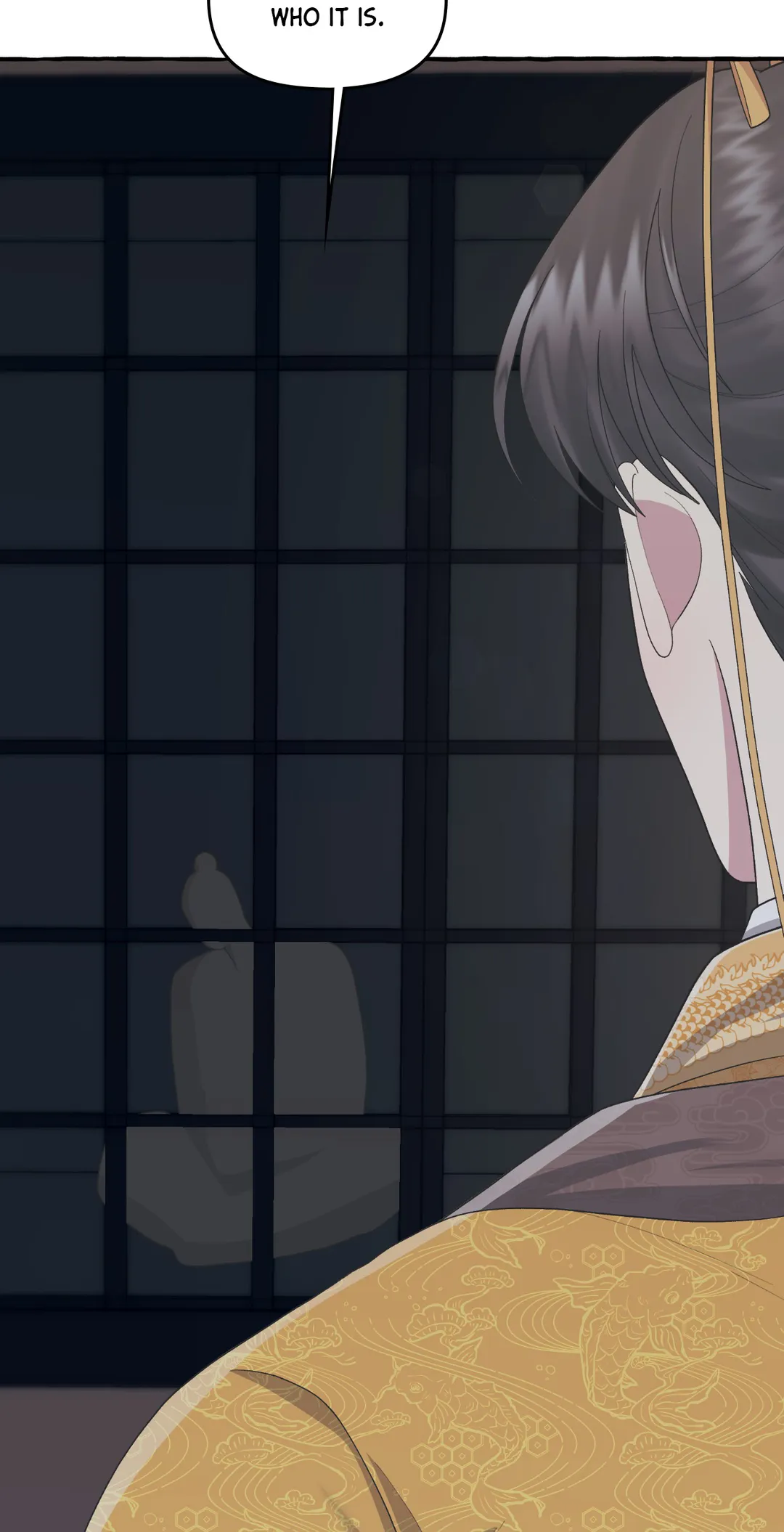 Cheer Up, Your Highness! Chapter 58 - Page 69