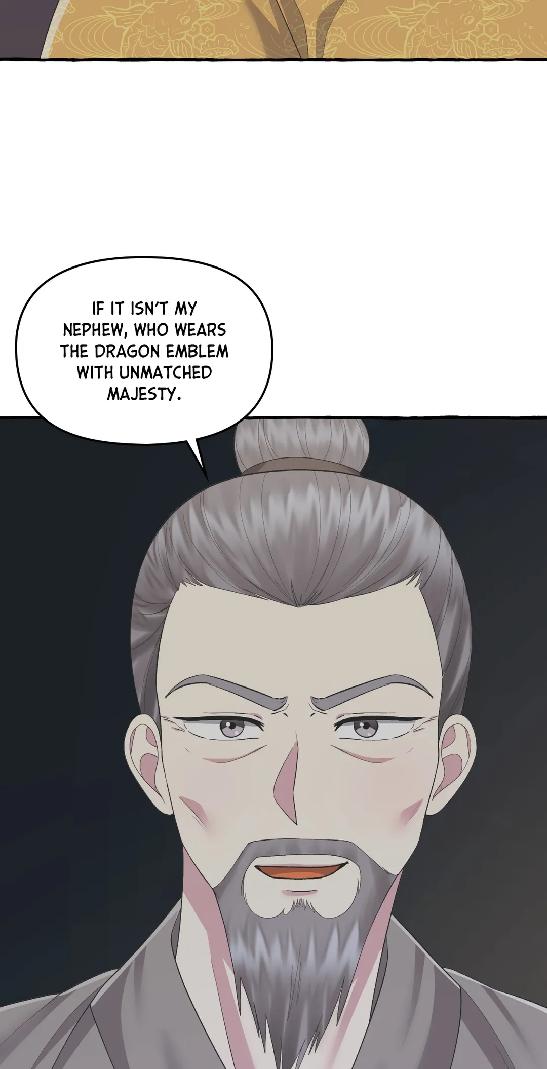 Cheer Up, Your Highness! Chapter 58 - Page 70