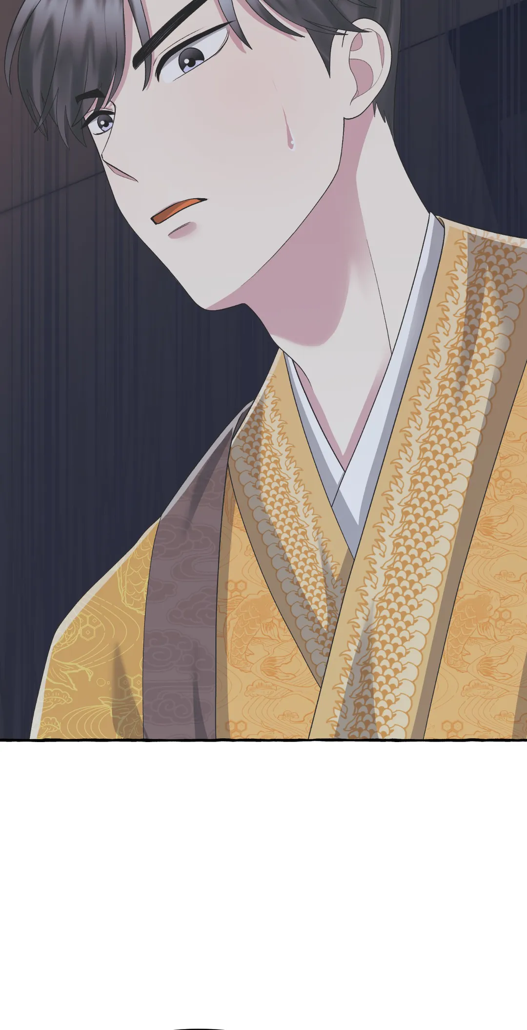 Cheer Up, Your Highness! Chapter 58 - Page 75