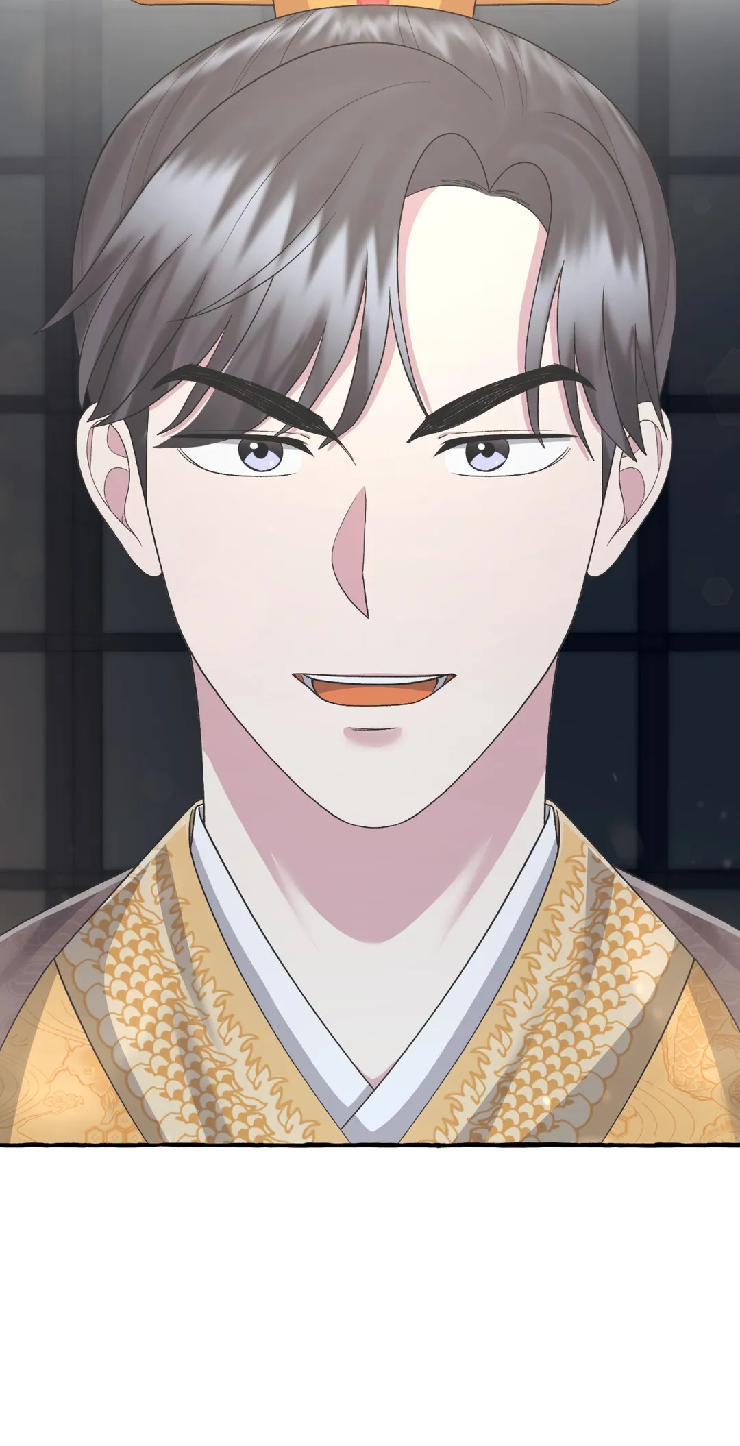 Cheer Up, Your Highness! Chapter 58 - Page 80