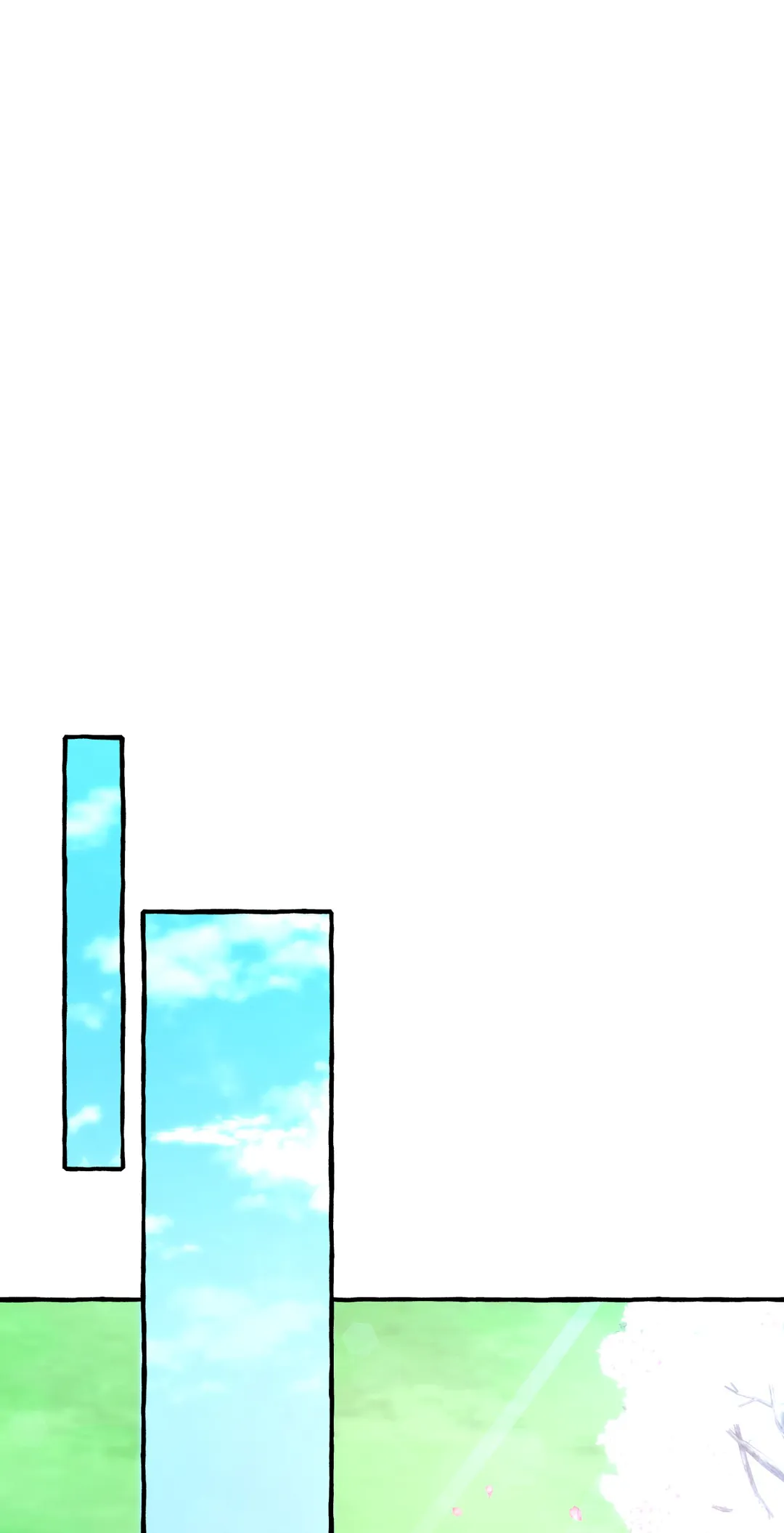 Cheer Up, Your Highness! Chapter 58 - Page 81