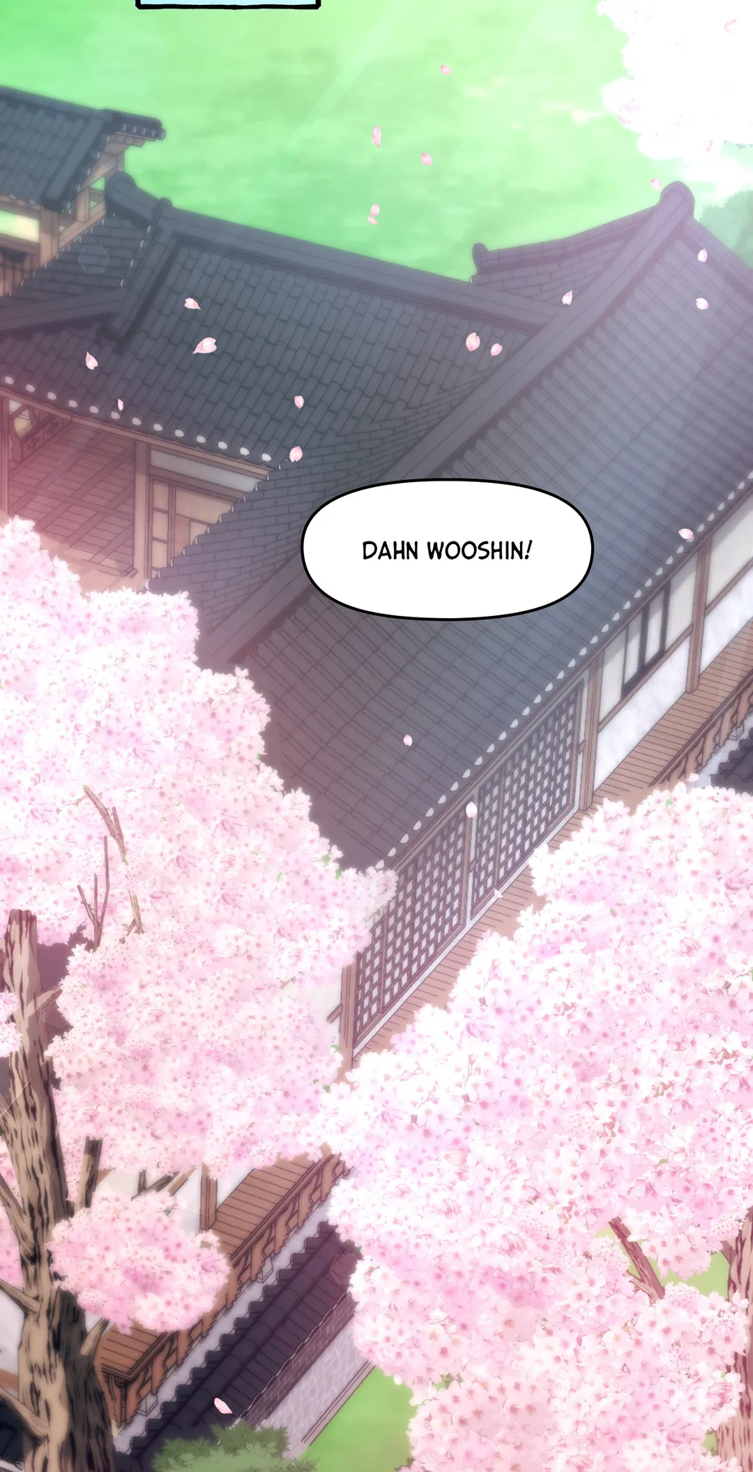 Cheer Up, Your Highness! Chapter 58 - Page 82