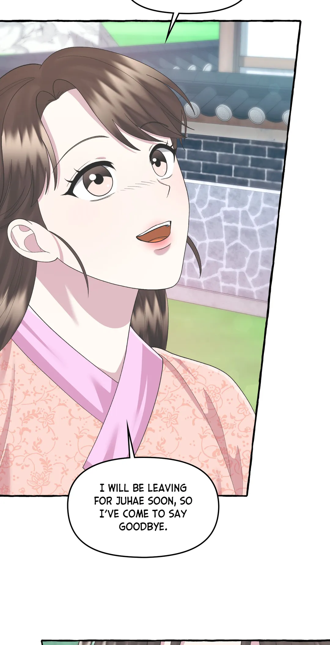 Cheer Up, Your Highness! Chapter 58 - Page 89