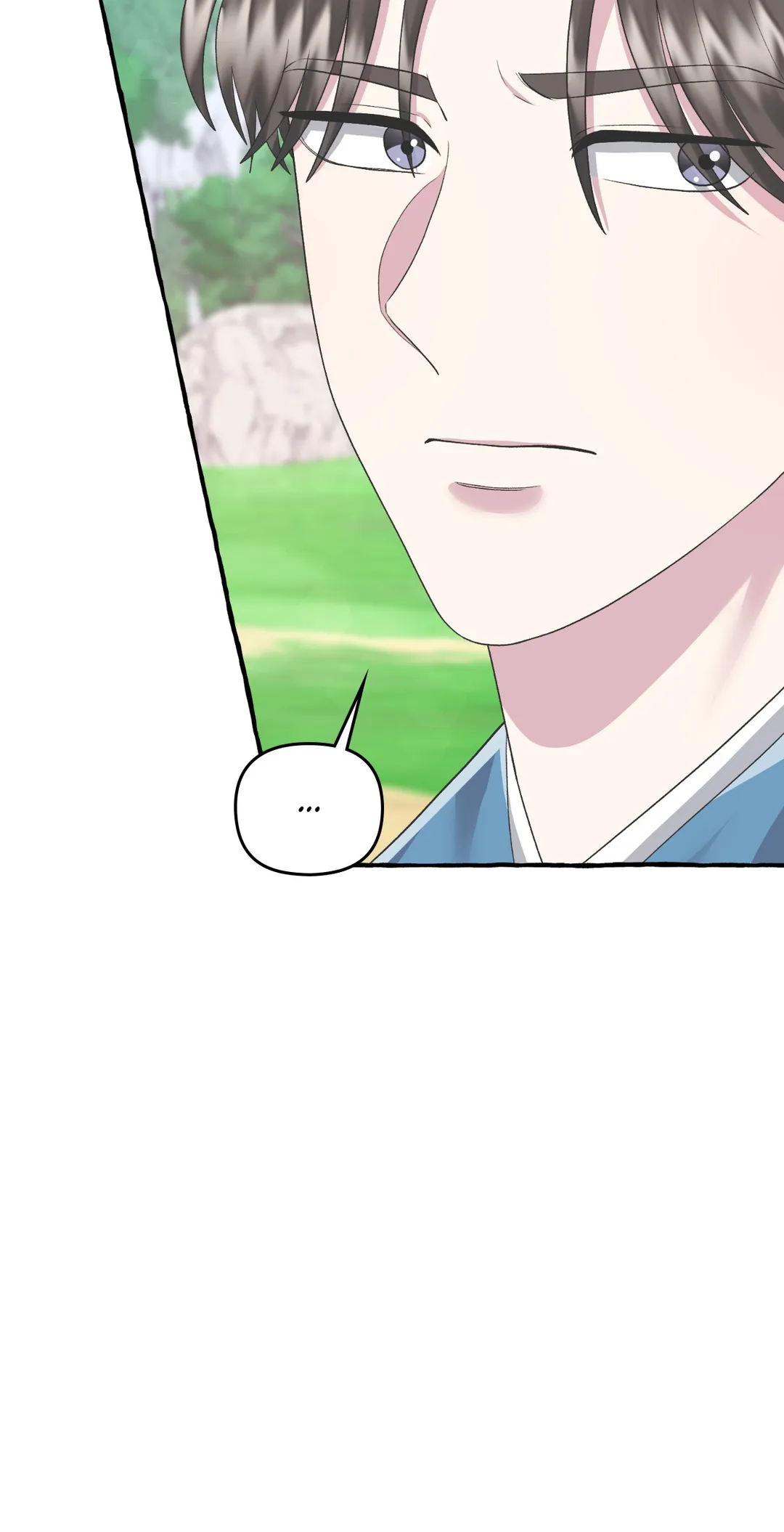 Cheer Up, Your Highness! Chapter 58 - Page 90