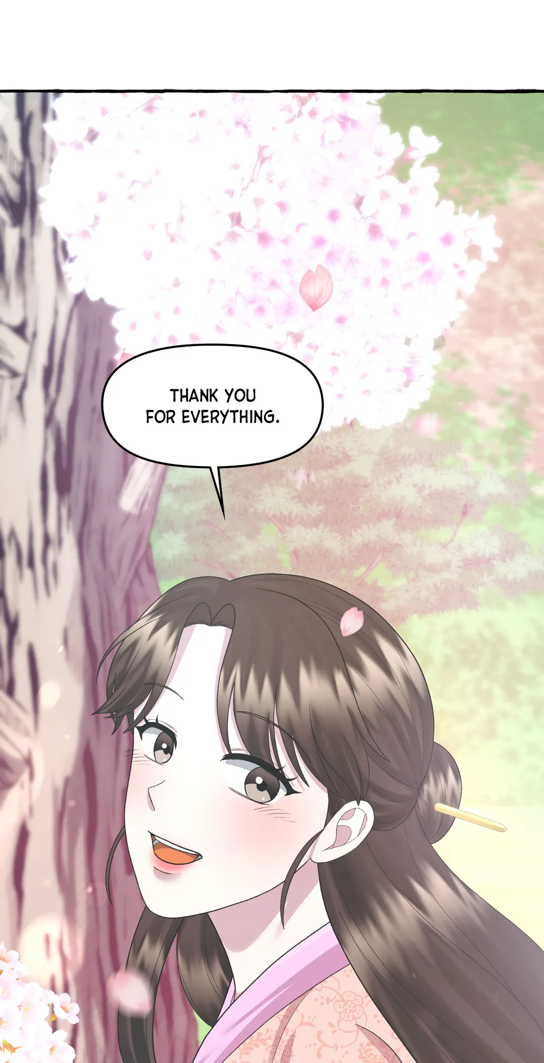 Cheer Up, Your Highness! Chapter 58 - Page 95