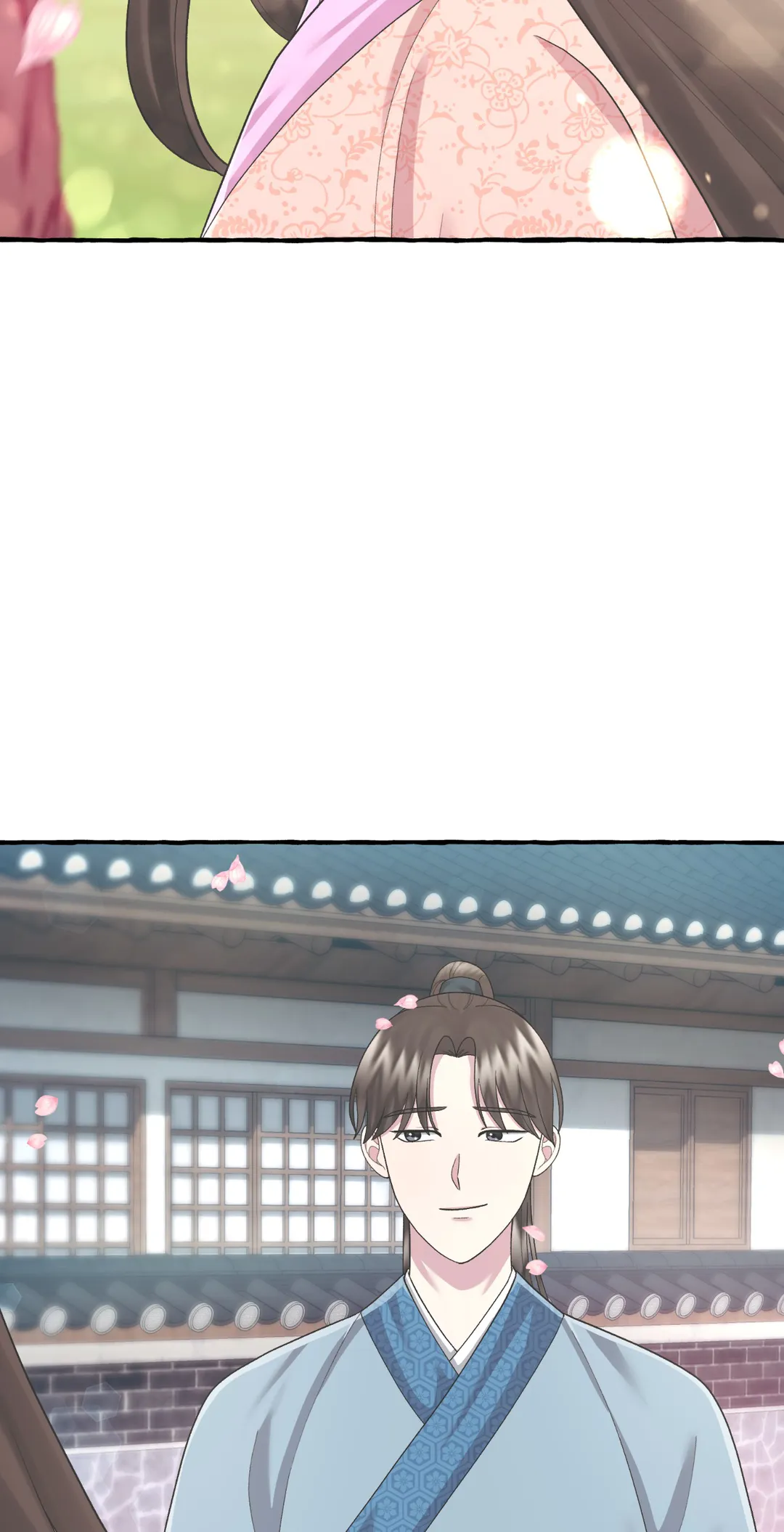 Cheer Up, Your Highness! Chapter 58 - Page 98